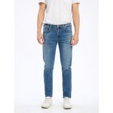 Ltb Dıego X Y Bısorr Wash Erkek Jean