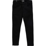 Ltb Dıego x Y Black Wash Erkek Jeans - Siyah - 36 / 28