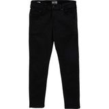 Ltb Dıego x Y Black Wash Erkek Jeans - Siyah - 38 / 30