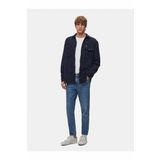 Ltb Dıego X Y Caldera Wash Erkek Jean Pantolon