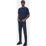 Ltb Dıego X Y Carmello Wash Erkek Jean Pantolon