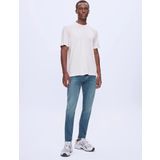 Ltb Dıego X Y Okena Wash Erkek Jean Pantolon