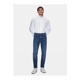 Ltb Dıego X Y Vulcan Wash Erkek Jean Pantolon 12269280