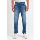LTB Eddard Archilled Wash Erkek Jean