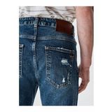 Ltb Eddard X Yuka Wash Erkek Jean 01009514531488753072