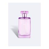 Ltb Edp Kozmetık Parfum