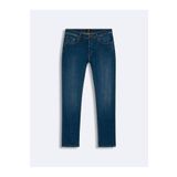 LTB Enrico New Verdant Wash Mavi Erkek Jeans