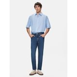LTB Erkek Dıego X Y Dar Paça Orta Bel Jean Pantolon - Karışık - 34 / 32