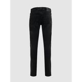 LTB Erkek Joshua Dar Paça Düşük Bel Jean Pantolon - 30 / 28 - Karışık