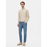 LTB Erkek Joshua Dar Paça Düşük Bel Jean Pantolon - 30 / 30 - Karışık