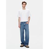 LTB Erkek Julıus Baggy Jean Pantolon - 38 - Karışık