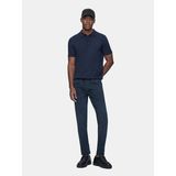 LTB Erkek Lawrıe Y Dar Paça Orta Bel Jean Pantolon - 30 / 32 - Karışık