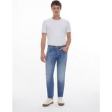 LTB Erkek Lawrıe Y Dar Paça Orta Bel Jean Pantolon - Orta Mavi - 30 / 32