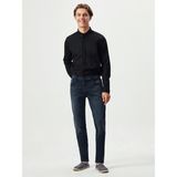 LTB Erkek Lawrıe Y Normal Bel Dar Paça Slim Jean Pantolon - 28 / 32 - Mavi