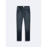 LTB Erkek New Smarty Dar Paça Orta Bel Jean Pantolon - Karışık - 29 / 30