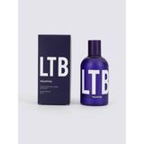 LTB Erkek Parfüm 100 ml EDP Baharatlı Koku Özellikleri Cinsiyet: Erkek