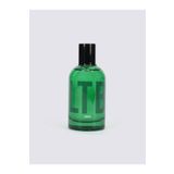 Ltb Erkek Parfum Ares 012249005000000