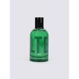 LTB Erkek Parfum