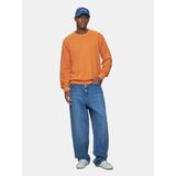 LTB Erkek Rubın Skater Jean Pantolon - 29 - Orta Mavi