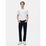 LTB Erkek Sawyer P Dar Paça Orta Bel Jean Pantolon - Karışık - 32 / 32