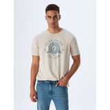 LTB Erkek Scarty Y Normal Bel Dar Paça Skınny Jean Pantolon - 31 / 32 - Renkli