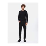 Ltb Erkek Siyah Smarty Y Black Wash Jean 010095145414911200-Std