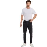 LTB, Erkek Skinny Jean Pantolon, KARIŞIK_28, 31/28, Smarty Y Skınny Jean, 10095145415256.0