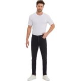 LTB, Erkek Slim Fit Jean Pantolon, KARIŞIK_28, 40/30, Smarty Y Skınny Jean, 10095145415256.0
