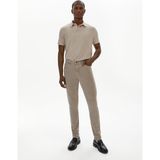 LTB Erkek Smarty Y Dar Paça Orta Bel Jean Pantolon - 29 / 32 - Karışık