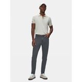 LTB Erkek Smarty Y Dar Paça Orta Bel Jean Pantolon - 36 / 32 - Karışık