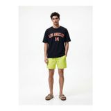 Ltb Foroga Erkek T-Shirt