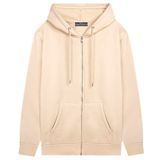 LTB Foyoga Erkek Sweatshirt, Bej, S