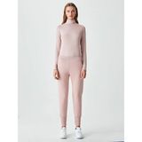 LTB Gafobe Kadın Eşofman - XS - Pembe
