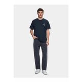 Ltb Goneho Erkek T-Shirt