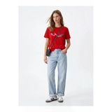 Ltb Gonola Kadın T-Shirt