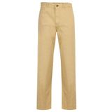 LTB Hemosa Erkek Pantolon,Bej, 33