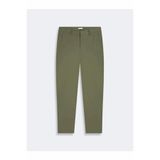 Ltb Heresa Erkek Pantolon