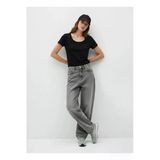 Ltb Hobesa Kadın T-Shirt