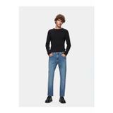 Ltb Hollywood Y Brıan Wash Erkek Jean Pantolon