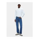 Ltb Hollywood Y Leotıs Wash Erkek Jean Pantolon