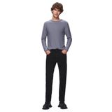 LTB Hollywood Y Siyah Erkek Kot Pantolon