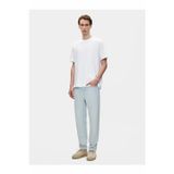 Ltb Honote Erkek T-Shirt