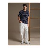Ltb Hotofa Erkek Polo Yaka T-Shirt