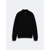 Ltb Hoyepo-X Erkek Sweat - Lacivert