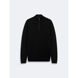 Ltb Hoyepo-X Erkek Sweat - Siyah - XL