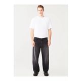 Ltb Ivo Retro Nıgt Wash Erkek Jean Pantolon