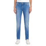 LTB Jeans 55110 Maisha X Wash Aspen Y Kadın Kot Pantolon