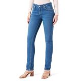 LTB Jeans 55111 Alyria X Wash Aspen Y Kadın Kot Pantolon