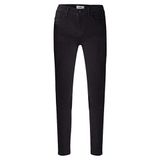 LTB Jeans Amy X Savena Wash 51584 Kadın Jeans