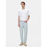 LTB Jeans Darien Erkek Pamuklu Kot Pantolon - Beden 38